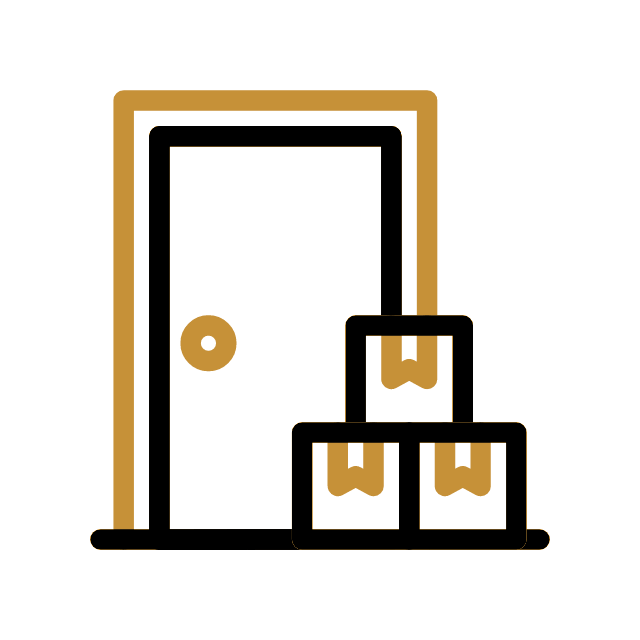 feature-item-3