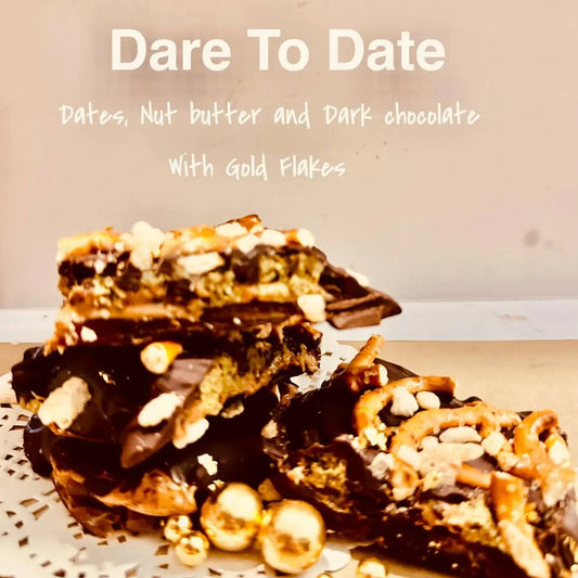 Dare to Date