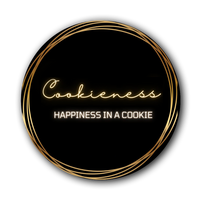 Cookieness
