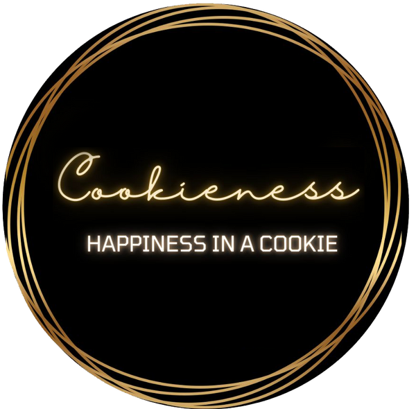 Cookieness